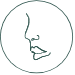 labio