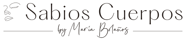 logo maria