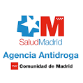 Agencia Antidroga