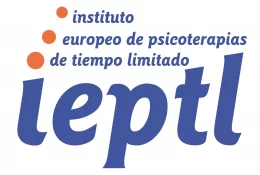 Instituto europeo