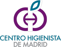 LOGO-CENTRO-HIGIENISTA-200px-2