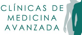 clinica medicina avanzada