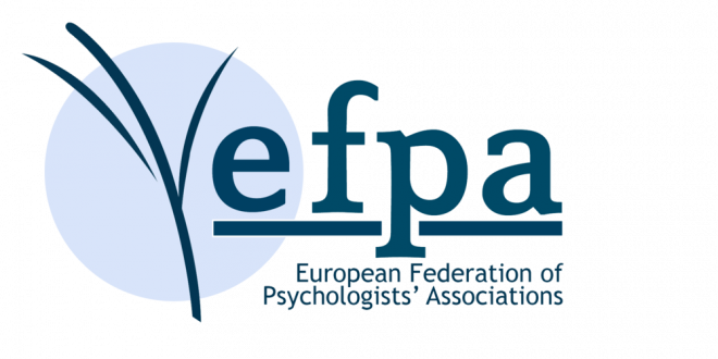 efpa-logo